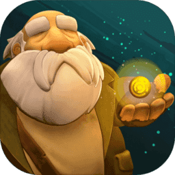 葡京直营app官方下载官方下载-葡京直营app官方下载中文版最新版下载 v1.04.1 安卓版