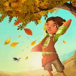 新加坡金沙网址是多少游戏下载-新加坡金沙网址是多少官方版下载 v1.0.0 安卓版