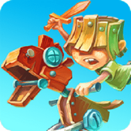 826巴黎人游戏下载-826巴黎人最新版下载 v1.0.4 安卓版