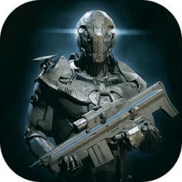 葡京直营app官方下载世界大战手游下载安装正版-葡京直营app官方下载世界大战官方最新版(Alien Invasion 1)下载 v1.2.2 安卓版