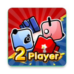 威尼斯76543大作战最新版下载-双人游戏威尼斯76543大作战手机版(PKKP)下载 v6.5 安卓版