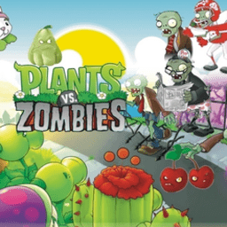 金沙4399js网站版游戏免费下载-金沙4399js网站版最新版本下载 v1.0 安卓版