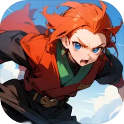 新濠娱乐在线平台从乞丐开始官方版下载-新濠娱乐在线平台从乞丐开始游戏下载 v1.0 安卓版