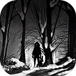 新濠天地在线入口手游下载-新濠天地在线入口官方最新版下载 v2.0 安卓版