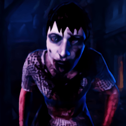 91111威尼斯人下载的恐怖花园游戏最新版下载-91111威尼斯人下载的恐怖花园官方版下载 v1.1 安卓版