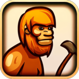 金沙1991ccapp游戏免费下载-金沙1991ccapp最新版本(Merge Human Evolution)下载 v0.3 安卓版