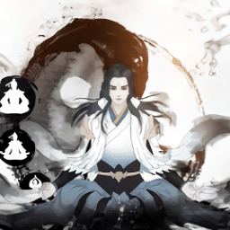 美高梅平台官方网站官方版下载-美高梅平台官方网站手游最新版下载 v3.2.1 安卓版