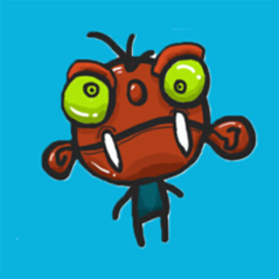 新葡萄金娱乐游戏下载-新葡萄金娱乐小游戏最新版下载 v1.0.0.0 安卓版