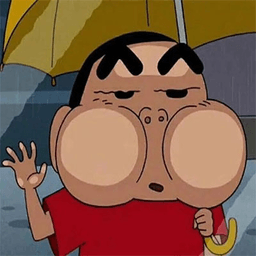 533333巴黎人app杀手阿尔法手机版下载-533333巴黎人app杀手阿尔法模组最新版下载 v1.15p8 安卓版