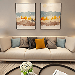 js6666金沙登录大厦改造游戏下载-js6666金沙登录大厦改造手机版下载 v0.1.1.69 安卓版