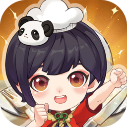 157net银河集团娇俏小厨娘游戏下载-157net银河集团娇俏小厨娘手机版下载 v1.1.8 安卓版