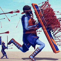 新加坡金沙网址是多少2026官方新版图标