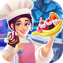 澳门金沙平台网站2026官方新版图标