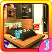 威尼斯144777下载-威尼斯144777游戏最新版v1.0下载