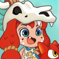 金沙app手机端下载安卓版下载-金沙app手机端下载最新版下载v1.4.53