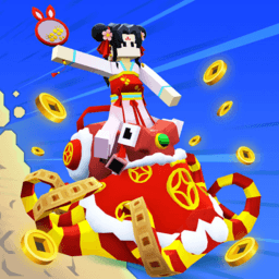 金沙9570登录无限内购破解版下载-金沙9570登录国际服无限金币版(stampede)下载 v4.12.0 安卓版