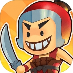 我是金沙8888js手机版下载安装-我是金沙8888js手游官方最新版下载 v1.3.9 安卓版