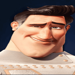 4858美高梅网址私人服务器版下载-g沙盒私人社区(GoreBox 孙笑川)下载 v15.91.78 安卓版