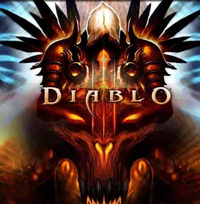 金沙3983www下载手机单机版中文安卓下载-金沙3983www下载手机移植版最新版下载 v3.5.0 安卓汉化版