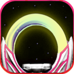 银河8366cc奥特曼升华器正版官方下载-银河8366cc奥特曼升华器模拟器下载 v0.4 安卓版