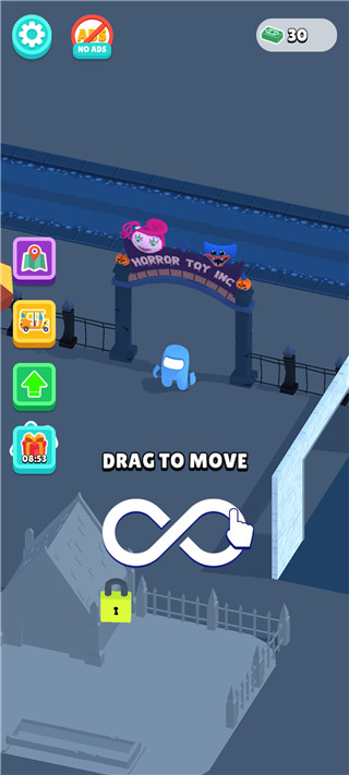 新濠天地平台网站新手指南