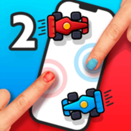 金沙75888小游戏合集下载-金沙75888小游戏正版下载 v1.3.6 安卓版