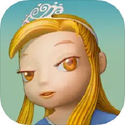 新濠天地xh99手游下载安装-新濠天地xh99官方最新版(Princess)下载 v1.0 安卓版