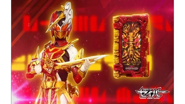 精彩截图-威尼斯V27圣刃腰带模拟器手机版下载-威尼斯V27圣刃sim模拟器最新版下载 v1.0 安卓版1