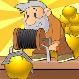 威尼斯2299下载双人版游戏下载安装-威尼斯2299下载双人版手机版下载 v2.2 安卓版