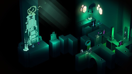 精彩截图-银河官网app下载官方正版手游下载-银河官网app下载官方中文版下载 v1.0.0 安卓版3