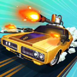 新濠娱乐app官网下载游戏下载-新濠娱乐app官网下载最新版下载 v1.0.0 安卓版