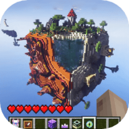 澳门美高梅APP下载游戏下载-澳门美高梅APP下载官方版下载 v2.0 安卓版