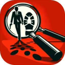 新金沙app最新版下载-新金沙app游戏下载 v1.00 安卓版