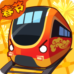 9159金沙官网游戏官方下载-9159金沙官网2024最新版下载 v4.1.36 安卓版