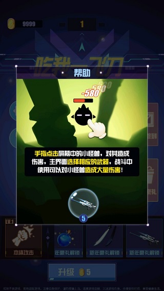 4166am金沙 4166am金沙游戏新版本