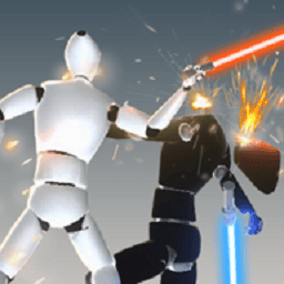 美高梅mgm集团2288最新版下载-美高梅mgm集团2288游戏下载 v1.0.7 安卓版