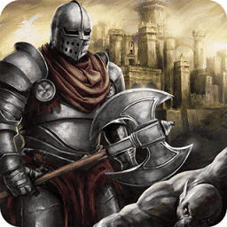 巴黎人官网手机版王者手游官方下载安装-巴黎人官网手机版王者最新版本下载 v1.9 安卓版