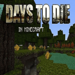 js金沙澳门官网七日杀模组下载手机版-js金沙澳门官网七日杀mod最新版本下载 v1.0 安卓官方版