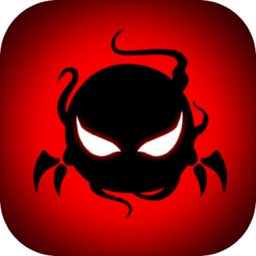 4166am金沙2026官方新版图标