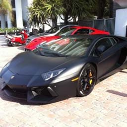 澳门金沙总站下载最新版-澳门金沙总站手机版下载 v300.1.4.3018 安卓版