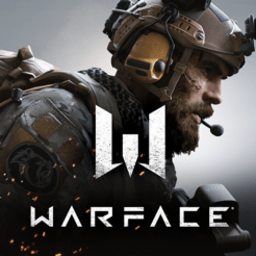 金沙9170下载国际服中文最新版下载-金沙9170下载国际服手游正版(Warface)下载 v3.8.1 安卓版