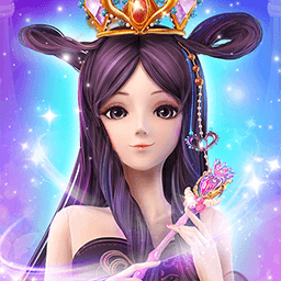 91111威尼斯人下载奇幻大冒险官方正版免费下载-91111威尼斯人下载奇幻大冒险游戏下载 v2.3.9 安卓版