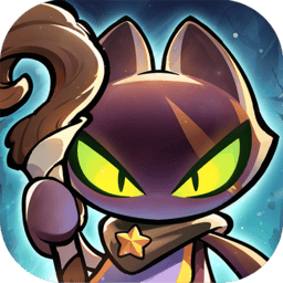 银河yh0076最新版下载-银河yh0076手游官方版下载 v1.0.0 安卓版