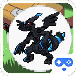 yh533388银河神兽领域免费下载手机版-yh533388银河神兽领域最新版下载 v2.0.3 安卓版