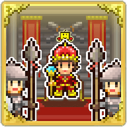 vns威尼斯正式官网钻石不减反增版下载-vns威尼斯正式官网无限钻石最新版(Kingdom Adventurers)下载 v2.4.2 安卓版