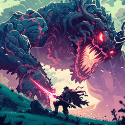 金沙官网最新网址手游下载-金沙官网最新网址最新版下载 v1.0.0 安卓版