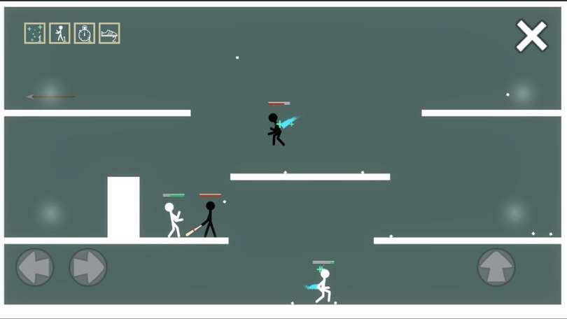 精彩截图-银河718yhcom游戏下载-银河718yhcom最新版下载 v1.0 安卓版3