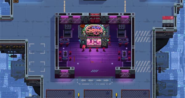 澳门金沙电子网站手游