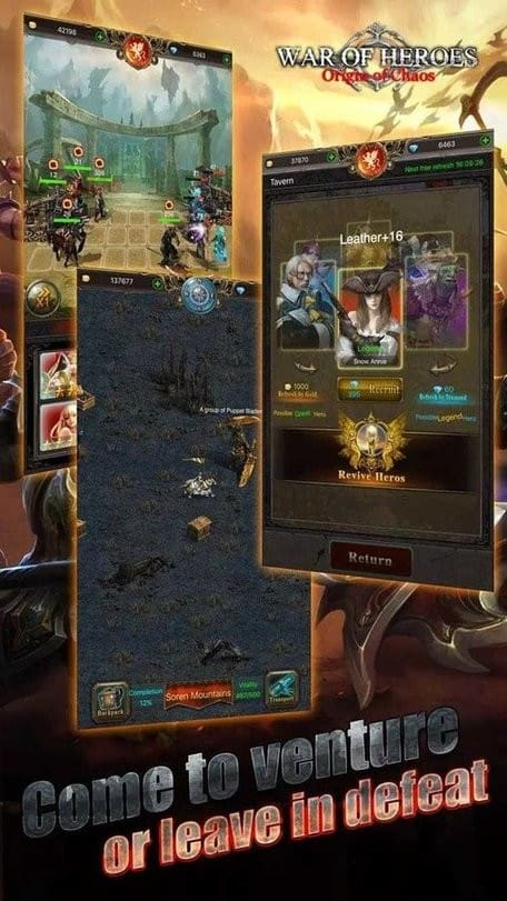 新加坡金沙登陆最新版