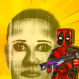 金沙75888围剿游戏下载-金沙75888围剿最新版下载 v1.1 安卓版